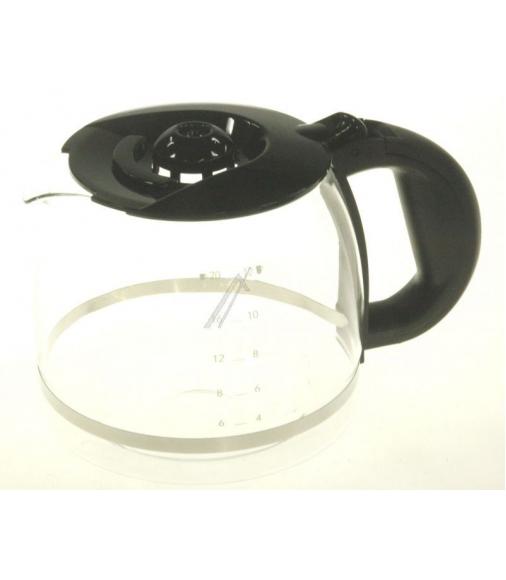 Jarra para cafetera Russell Hobbs 18118-56 De luxe Jarra para cafetera Russell Hobbs 18118-56 De luxe
