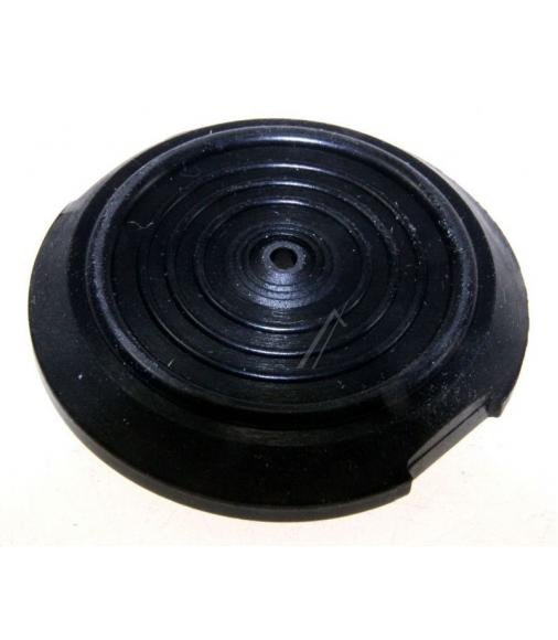 Portafiltro de repuesto compatible cafetera Saeco N551A