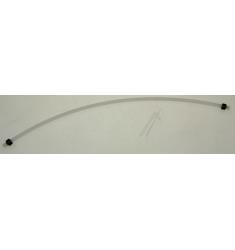 Manguera de presión para cafetera Delonghi 270 mm
