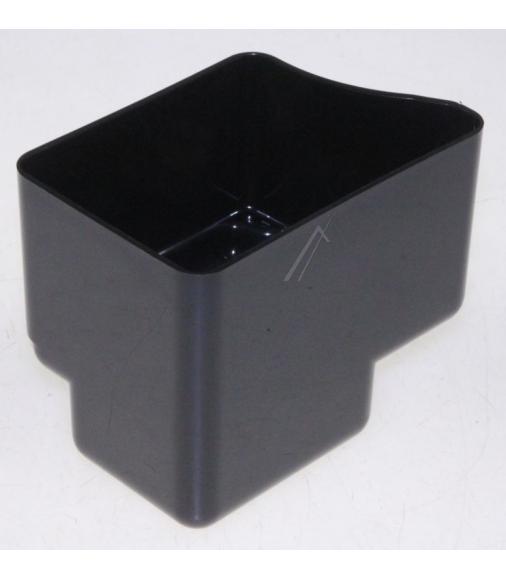 Recipiente de posos cafetera Bosch Vero, Siemens EQ5, EQ7 Recipiente de posos cafetera Bosch Vero, Siemens EQ5, EQ7