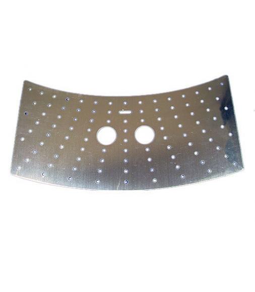 Rejilla para cafetera Bosch TCA, Siemens TK5 Rejilla para cafetera Bosch TCA, Siemens TK5