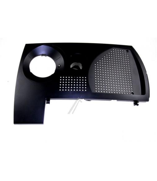 Tapa carcasa cafetera Bosch Classic, Siemens Compact