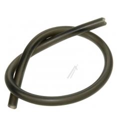 Tubo vaporizador de leche cafetera Bosch Vero, Siemens EQ5 Tubo vaporizador de leche cafetera Bosch Vero, Siemens EQ5