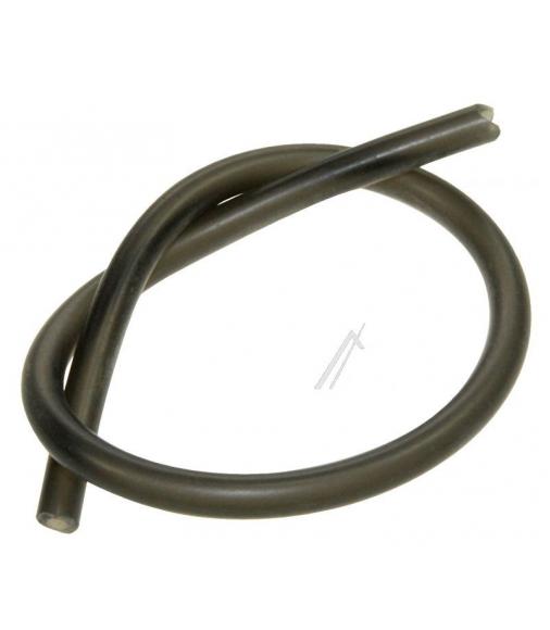 Tubo vaporizador de leche cafetera Bosch Vero, Siemens EQ5 Tubo vaporizador de leche cafetera Bosch Vero, Siemens EQ5