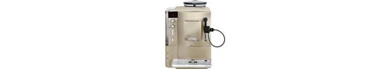 Vero Cafe Latte TES50354DE