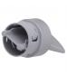 Botón de vapor cafetera Siemens Surpresso S20, S40, S45
