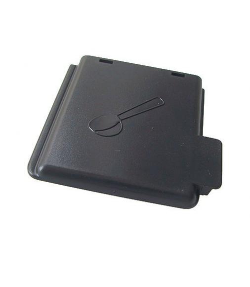 Tapa para conducto de café cafetera Siemens, Bosch Tapa para conducto de café cafetera Siemens, Bosch