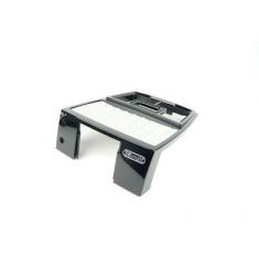 Tapa superior negra cafetera Delonghi Intensa Tapa superior negra cafetera Delonghi Intensa