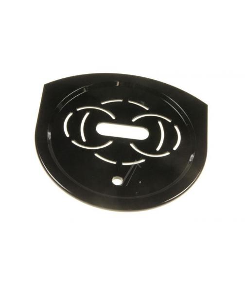 Rejilla de goteo cafetera Philips Senseo Sarista Rejilla de goteo cafetera Philips Senseo Sarista