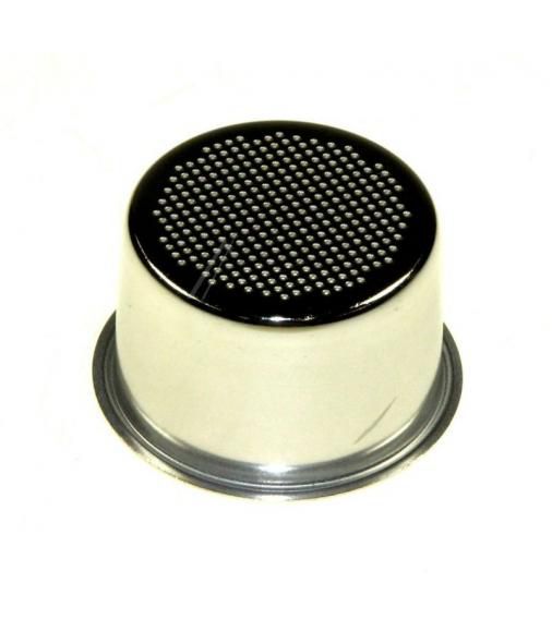 Filtro cafetera Ufesa Duo Supreme CK7355 - Comprar
