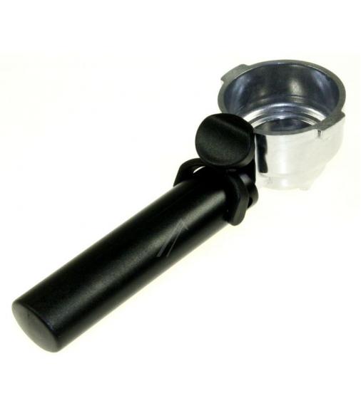 Porta filtro cafetera Krups Vivo F880 - Comprar