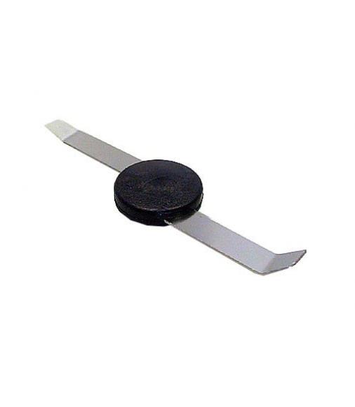 Cuchilla para molinillo de café Bosch MKM600 Cuchilla para molinillo de café Bosch MKM600