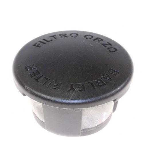 Filtro orzo cafetera Delonghi Alicia Plus Filtro orzo cafetera Delonghi Alicia Plus