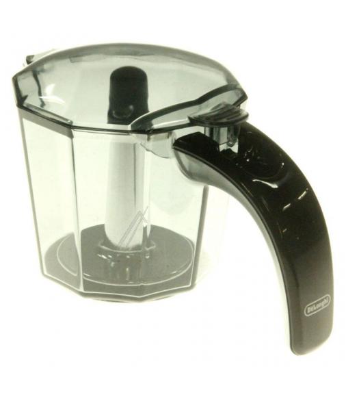 Jarra cafetera Delonghi Alicia Plus EMKM6.B Jarra cafetera Delonghi Alicia Plus EMKM6.B
