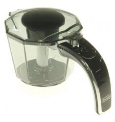 Jarra cafetera Delonghi Alicia Plus EMKP42B Jarra cafetera Delonghi Alicia Plus EMKP42B