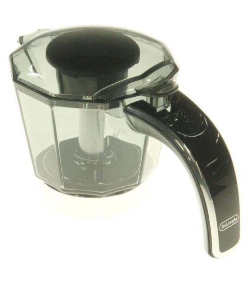 Jarra cafetera Delonghi Alicia Plus EMKP42B Jarra cafetera Delonghi Alicia Plus EMKP42B