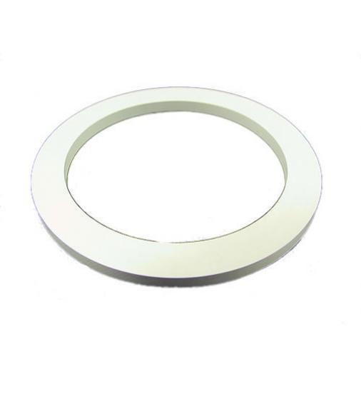 Junta de 4 tazas cafetera Delonghi Alicia Junta de 4 tazas cafetera Delonghi Alicia