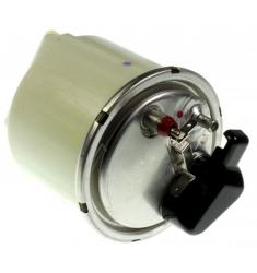Resistencia caldera cafetera Philips Senseo Resistencia caldera cafetera Philips Senseo
