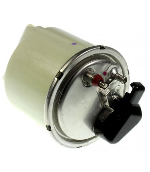 Resistencia caldera cafetera Philips Senseo Resistencia caldera cafetera Philips Senseo