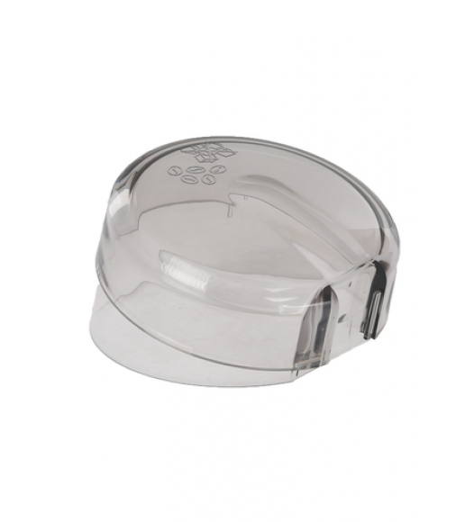 Tapa para molinillo de café Bosch MKM600 Tapa para molinillo de café Bosch MKM600