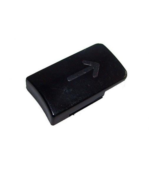 Tecla para molinillo de café Bosch MKM600 Tecla para molinillo de café Bosch MKM600