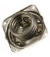 Caldera superior cafetera Delonghi BCO410, BCO420 Caldera superior cafetera Delonghi BCO410, BCO420