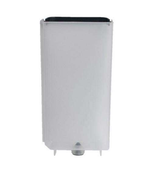 Deposito de agua cafetera Delonghi BCO260, 261, 264 Deposito de agua cafetera Delonghi BCO260, 261, 264