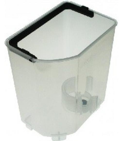Deposito de agua cafetera Delonghi BCO410, BCO420