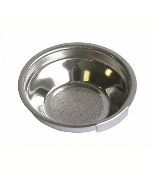Filtro de 1 taza cafetera Delonghi BCO260, BCO261 Filtro de 1 taza cafetera Delonghi BCO260, BCO261