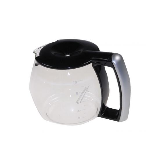 Jarra cafetera Delonghi Espresso Combi Jarra cafetera Delonghi Espresso Combi