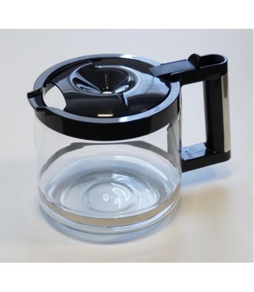 Jarra cafetera Delonghi BCO320, BCO330, BCO420 Jarra cafetera Delonghi BCO320, BCO330, BCO420