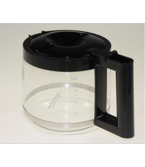 Jarra cafetera Delonghi BCO410, BCO415 Jarra cafetera Delonghi BCO410, BCO415