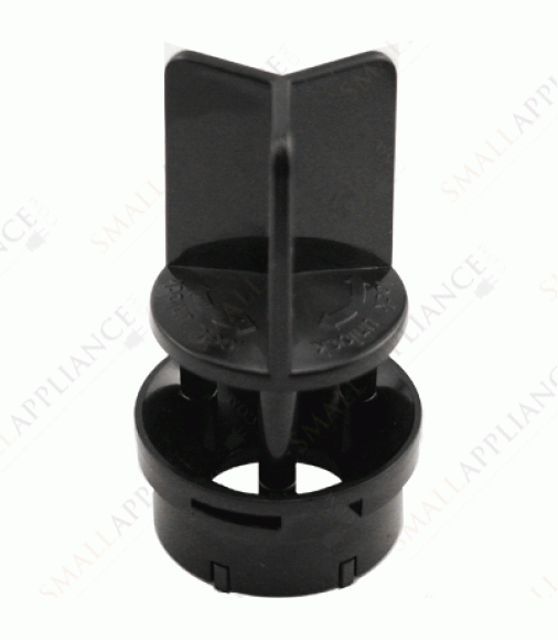 Muela para molinillo de café Krups GVX1, GVX2 Muela para molinillo de café Krups GVX1, GVX2