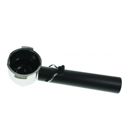 Porta filtro cafetera Delonghi BCO410