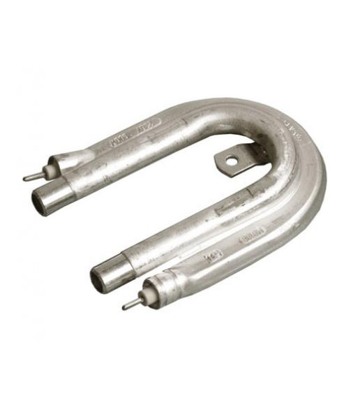 Resistencia cafetera Delonghi 900W Resistencia cafetera Delonghi 900W
