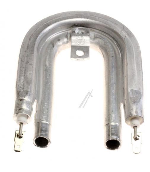 Resistencia cafetera Delonghi BCO410, BCO420 Resistencia cafetera Delonghi BCO410, BCO420