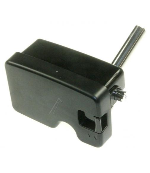 Tapa deposito de leche cafetera Delonghi EC850, EC860 Tapa deposito de leche cafetera Delonghi EC850, EC860