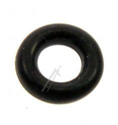 Junta torica 3,85X1,9 VI EPDM cafetera Saeco Junta torica 3,85X1,9 VI EPDM cafetera Saeco