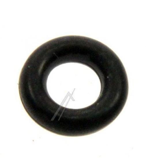 Junta torica 3,85X1,9 VI EPDM cafetera Saeco Junta torica 3,85X1,9 VI EPDM cafetera Saeco
