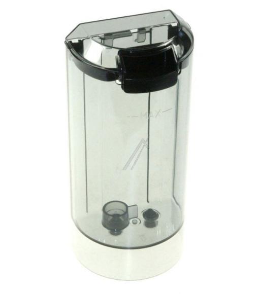 Deposito de agua cafetera Delonghi Dedica EC680 Deposito de agua cafetera Delonghi Dedica EC680