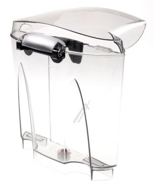 Deposito de agua completo cafetera Delonghi Deposito de agua completo cafetera Delonghi