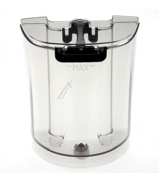Deposito de agua cafetera Delonghi Icona