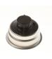 Filtro de 2 tazas cafetera Delonghi Espresso Filtro de 2 tazas cafetera Delonghi Espresso