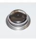 Filtro de 1 taza para cafetera Delonghi Filtro de 1 taza para cafetera Delonghi