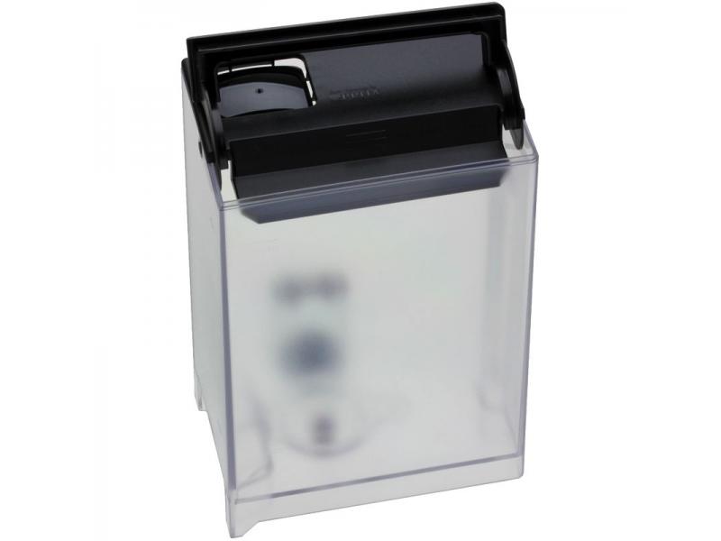 Deposito de agua cafetera integrable Bosch, Siemens - Comprar
