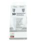 Pastillas de limpieza cafetera Bosch, Siemens, Neff, Gaggenau Pastillas de limpieza cafetera Bosch, Siemens, Neff, Gaggenau
