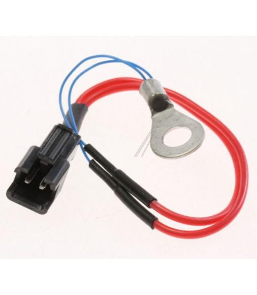 Sensor de temperatura cafetera Bosch, Siemens Sensor de temperatura cafetera Bosch, Siemens