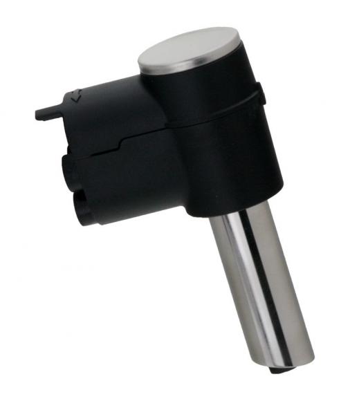 Tubo salida de vapor cafetera Bosch, Siemens