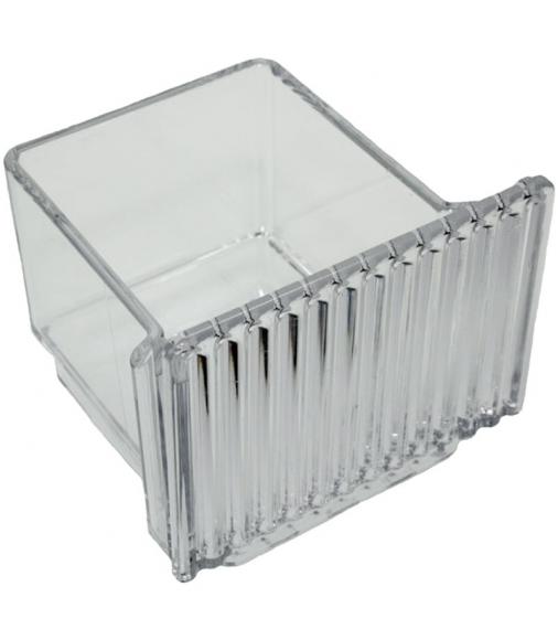 Recipiente cafetera Delonghi Nespresso Le Cube
