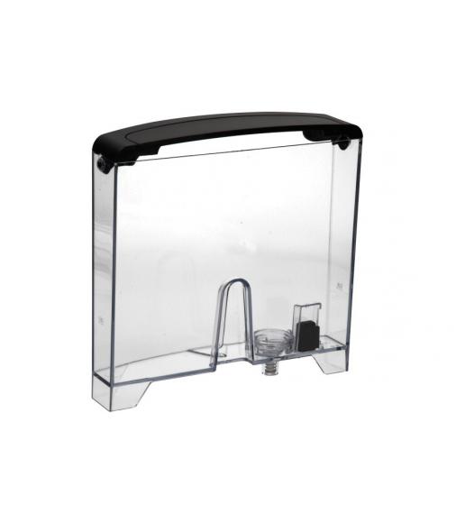 Deposito de agua cafetera Krups superautomatica Deposito de agua cafetera Krups superautomatica